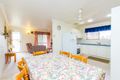 Property photo of 6 Gebbutt Street Southside QLD 4570