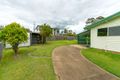 Property photo of 6 Gebbutt Street Southside QLD 4570