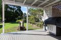 Property photo of 18 Birch Street Amity QLD 4183