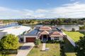 Property photo of 111 Sir Bruce Small Boulevard Benowa QLD 4217