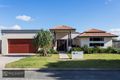 Property photo of 111 Sir Bruce Small Boulevard Benowa QLD 4217