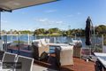 Property photo of 111 Sir Bruce Small Boulevard Benowa QLD 4217