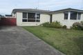 Property photo of 24 York Road South Penrith NSW 2750