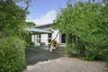 Property photo of 8 Girvan Grove Point Lonsdale VIC 3225