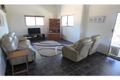 Property photo of 303 Barmaryee Road Barmaryee QLD 4703