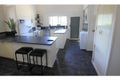 Property photo of 303 Barmaryee Road Barmaryee QLD 4703