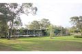 Property photo of 303 Barmaryee Road Barmaryee QLD 4703