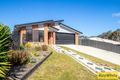 Property photo of 19 Freycinet Drive Sunshine Bay NSW 2536