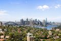 Property photo of 2403/472 Pacific Highway St Leonards NSW 2065