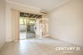 Property photo of 16/3-5 Concord Avenue Concord West NSW 2138