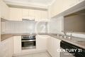 Property photo of 16/3-5 Concord Avenue Concord West NSW 2138