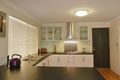 Property photo of 15 Autumn Crescent Thornlie WA 6108