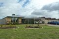 Property photo of 15 Autumn Crescent Thornlie WA 6108