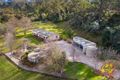 Property photo of 260 Bobs Range Road Orangeville NSW 2570
