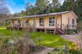 Property photo of 260 Bobs Range Road Orangeville NSW 2570