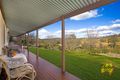 Property photo of 260 Bobs Range Road Orangeville NSW 2570