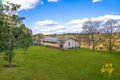Property photo of 260 Bobs Range Road Orangeville NSW 2570