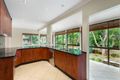 Property photo of 50 Parsonage Road Castle Hill NSW 2154