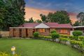 Property photo of 50 Parsonage Road Castle Hill NSW 2154