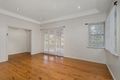 Property photo of 50 Parsonage Road Castle Hill NSW 2154