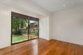 Property photo of 50 Parsonage Road Castle Hill NSW 2154