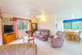 Property photo of 6 Gebbutt Street Southside QLD 4570