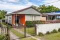Property photo of 46 Joseph Street Margate QLD 4019