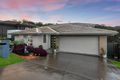 Property photo of 16 Gaites Drive Cameron Park NSW 2285