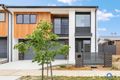 Property photo of 23 Speldewinde Street Strathnairn ACT 2615