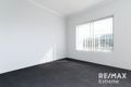 Property photo of 41 Birchwood Loop Butler WA 6036
