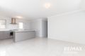 Property photo of 41 Birchwood Loop Butler WA 6036