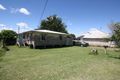 Property photo of 21 Golden Spur Street Eidsvold QLD 4627