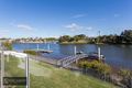 Property photo of 111 Sir Bruce Small Boulevard Benowa QLD 4217