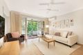 Property photo of 13/2 Woonona Avenue Wahroonga NSW 2076
