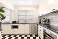Property photo of 13/2 Woonona Avenue Wahroonga NSW 2076