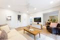 Property photo of 13/2 Woonona Avenue Wahroonga NSW 2076