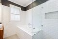 Property photo of 13/2 Woonona Avenue Wahroonga NSW 2076