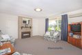 Property photo of 20 Bartholomew Avenue Lobethal SA 5241