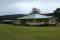 Property photo of 286 Willina Road Coolongolook NSW 2423