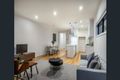 Property photo of 28B Taylor Street Brighton East VIC 3187