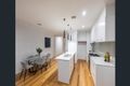 Property photo of 28B Taylor Street Brighton East VIC 3187