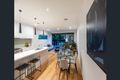 Property photo of 28B Taylor Street Brighton East VIC 3187