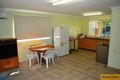 Property photo of 6 Brookes Street Giru QLD 4809