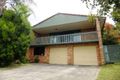 Property photo of 16 Rushton Avenue Moonee Beach NSW 2450