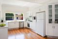 Property photo of 15 Forsyth Street North Willoughby NSW 2068
