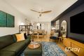 Property photo of 4412/35 Burdett Street Albion QLD 4010