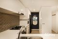 Property photo of 4412/35 Burdett Street Albion QLD 4010