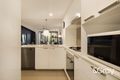 Property photo of 4412/35 Burdett Street Albion QLD 4010