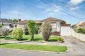 Property photo of 28 Diamond Street Niddrie VIC 3042