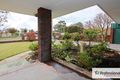 Property photo of 42 Harpenden Street Huntingdale WA 6110